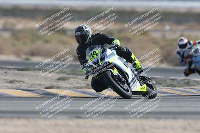 media/Oct-31-2025-CVMA Friday Practice (Fri) [[e9defcbea4]]/4-Racer 3 Practice - NRS/Session 5 (Turn 4)/